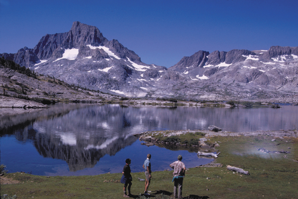 010b-SierraLake