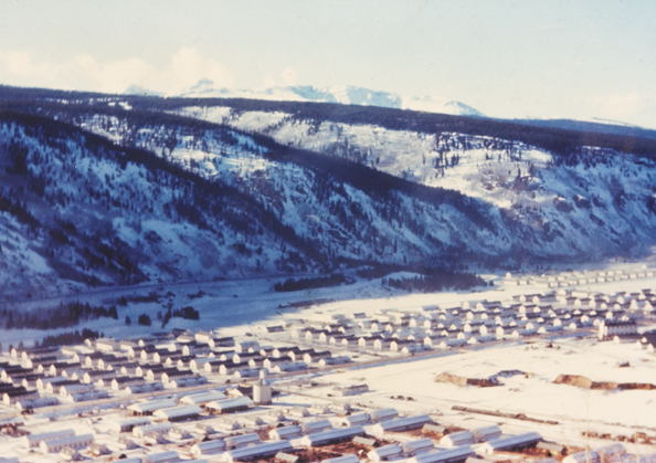 022-camp-hale1