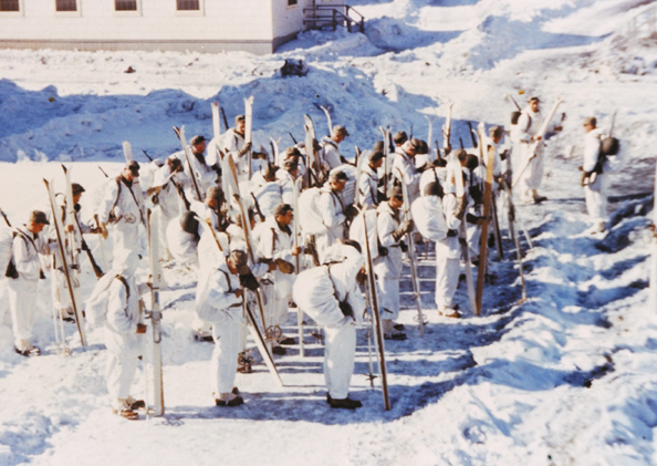 023-ski-87th