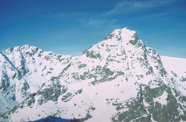 025-mt-holycross1