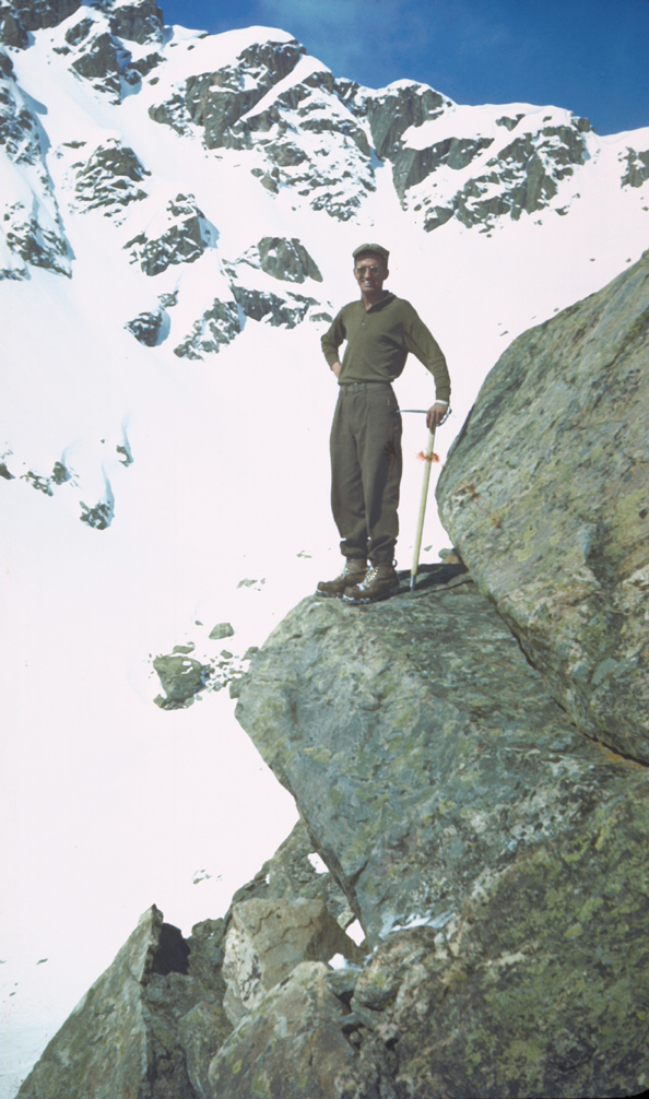 026-mt-holycross2