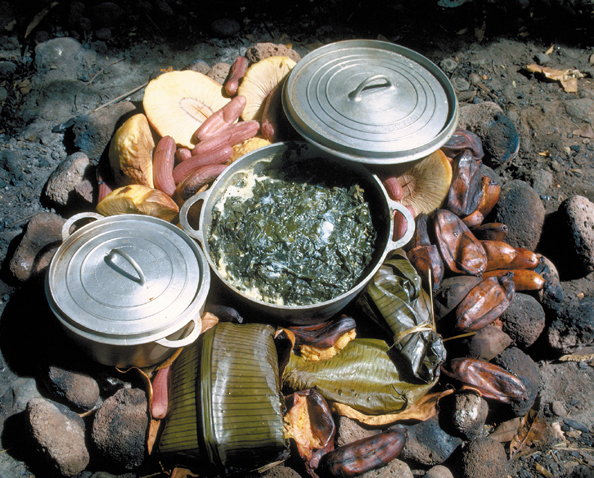 067-Papeete-feast