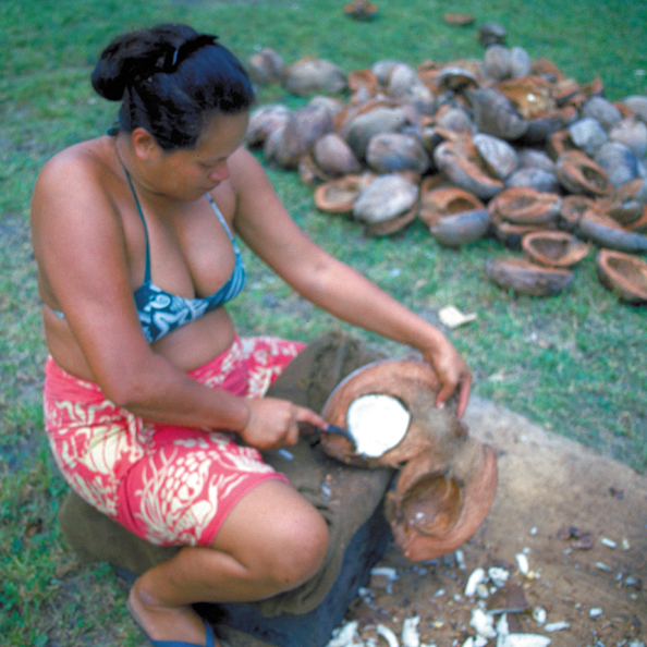 071A-Tahiti-coconut-lady.jpg