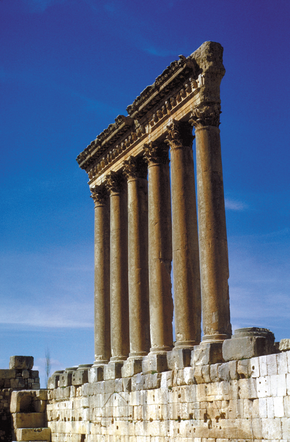 089-Lebanon-baalbeck