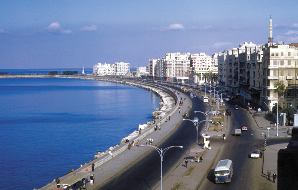 101-Egypt-Alexandria.jpg