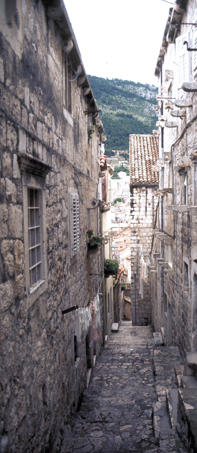 118a-Jerus-narrow1