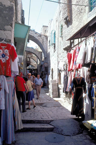118b-Jerusalem2