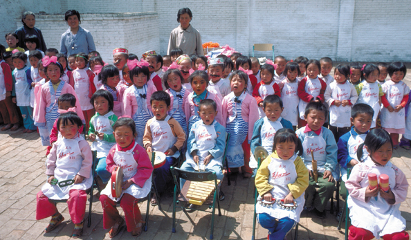 125a-China-skit1