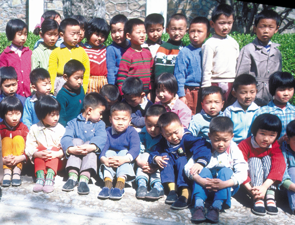 126-China-kids