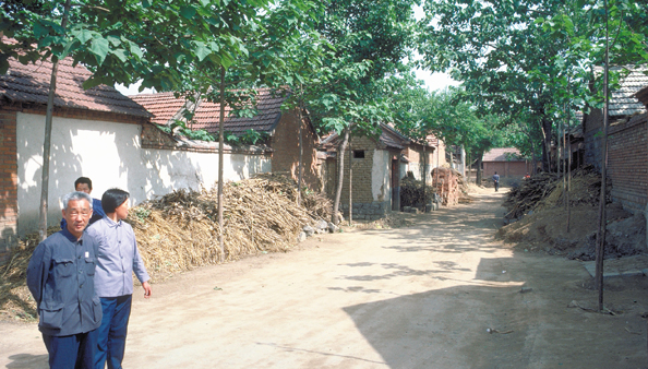 127-China-village