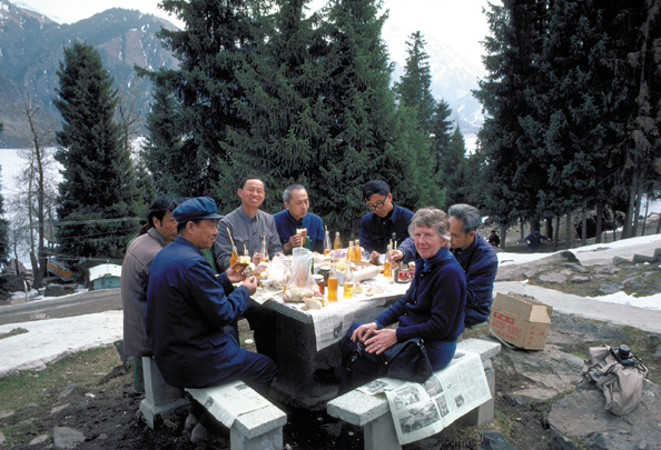 143-China-picnic