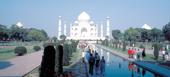 149-Ind-TajMahal