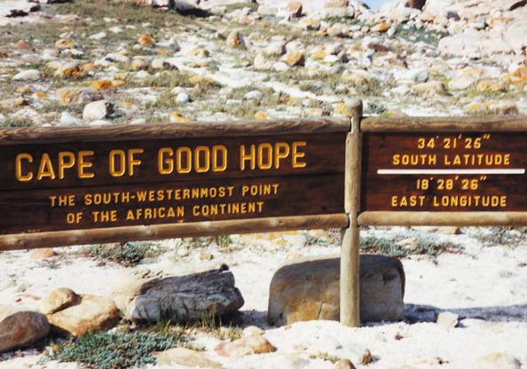 171-CapeHope-sign-01