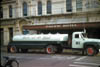 055-NZbeertruck.