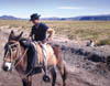 095A-Arg-gaucho-02.