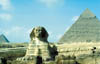 100-Egypt-sphinx.