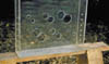 205B-UCD-tunnelbox-.