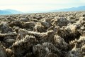 Death Valley photo.