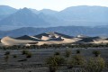 Death Valley photo.