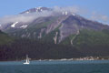 Alaska Photo.