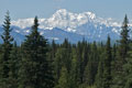 Alaska Photo.