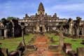 Angkor photo.