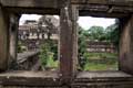 Angkor photo.