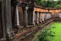 Angkor photo.