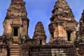 Angkor photo.