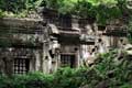 Angkor photo.