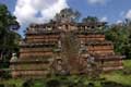 Angkor photo.