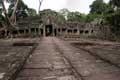 Angkor photo.