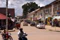 Cambodia photo.