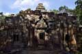 Angkor photo.