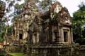Angkor photo.
