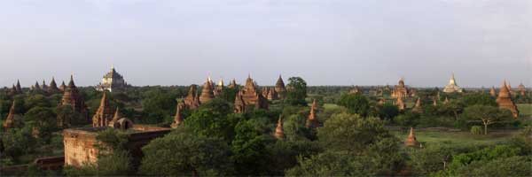 Burma photo.