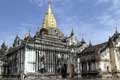 Burma photo.