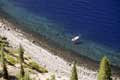 Crater Lake photo.