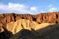 Death Valley photo.