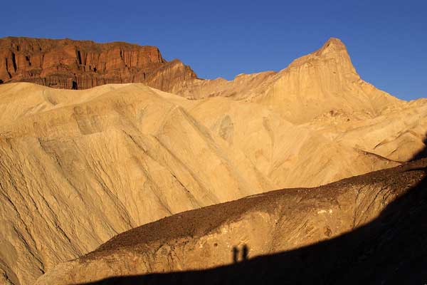 Click here to return to the Death Valley page.