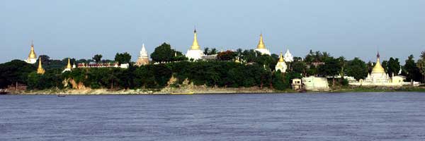 Burma photo.