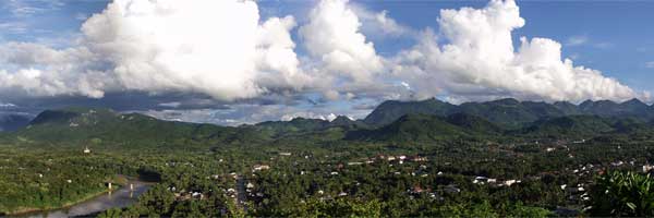 Laos photo.