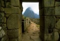 Peru photo.