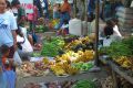 Malatapay market.
