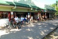 Panglao Market photo.