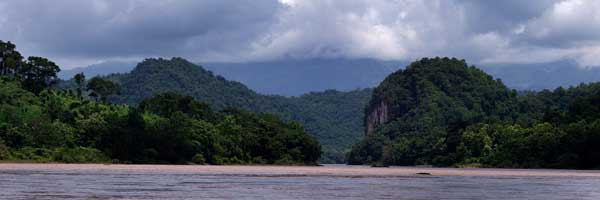 Laos photo.