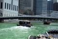 Singapore River photo.