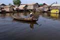 Cambodia photo.