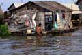 Cambodia photo.