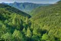 Mount St. Helens Photo.